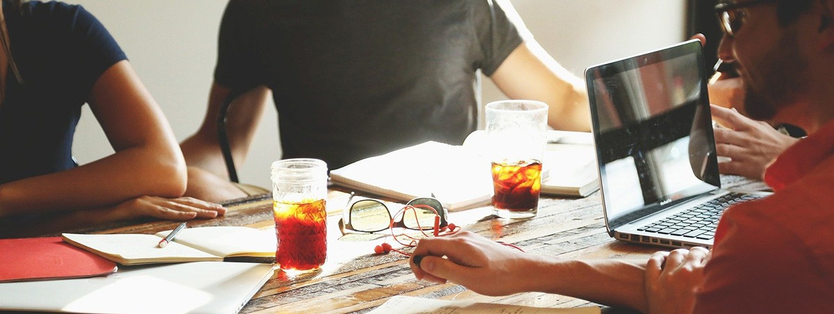 星空(中国)领导力