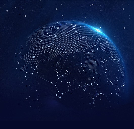 星空(中国)全球