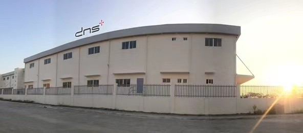 菲律宾星空(中国)