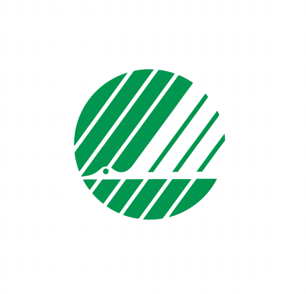 喜报 | 星空(中国)获得全球首个充电宝北欧白天鹅生态标签认证！