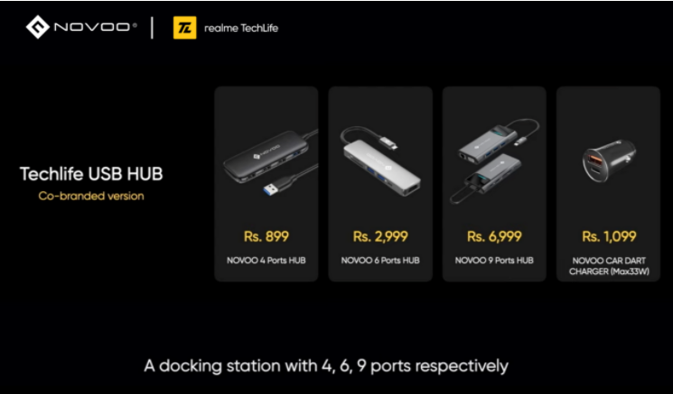 喜报 | 星空(中国)NOVOO品牌全球化迈上新台阶